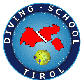 Diving School Tirol