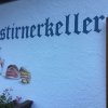 Törggelen Südtirol 17./18.11.2017