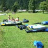 Plansee Scootern 05.08.12