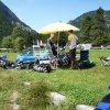 plansee_scootern_5.8.12_02